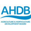 ahdb-logo-1